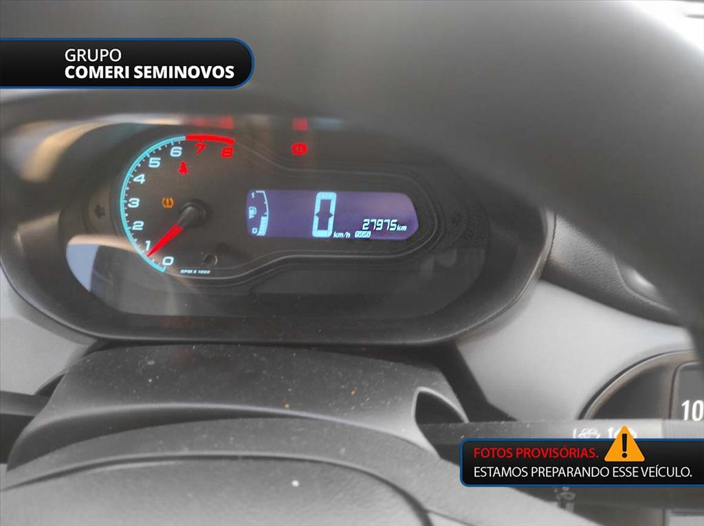 ONIX 1.0 MPFI LT 8V FLEX 4P MANUAL4