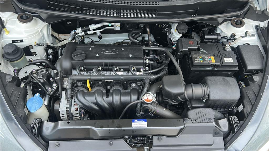 HB20S 1.6 COMFORT PLUS 16V FLEX 4P MANUAL14