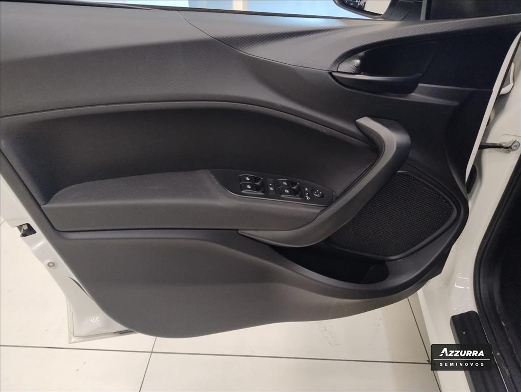 CRONOS 1.3 FIREFLY FLEX DRIVE MANUAL16