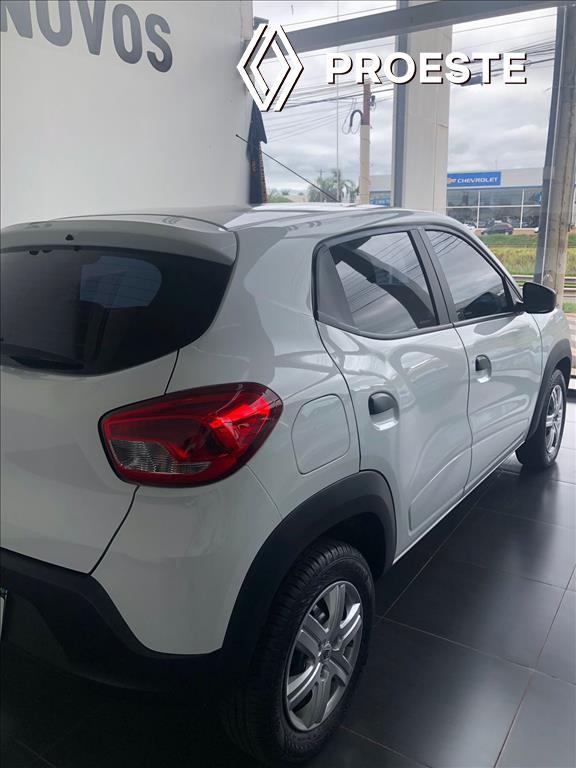 KWID 1.0 12V SCE FLEX ZEN MANUAL5