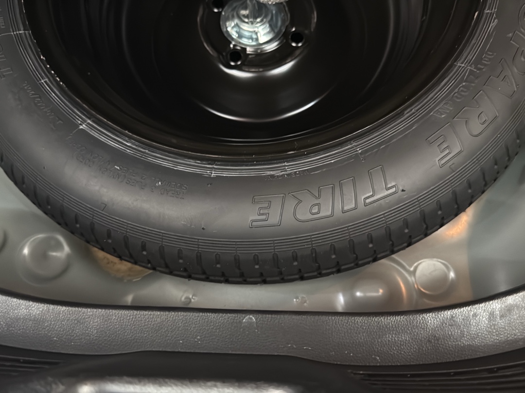 FIT 1.5 EX 16V FLEX 4P AUTOMÁTICO11