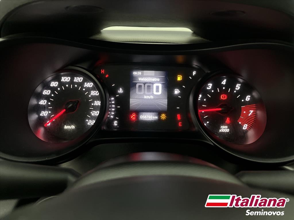 ARGO 1.0 FIREFLY FLEX DRIVE MANUAL10