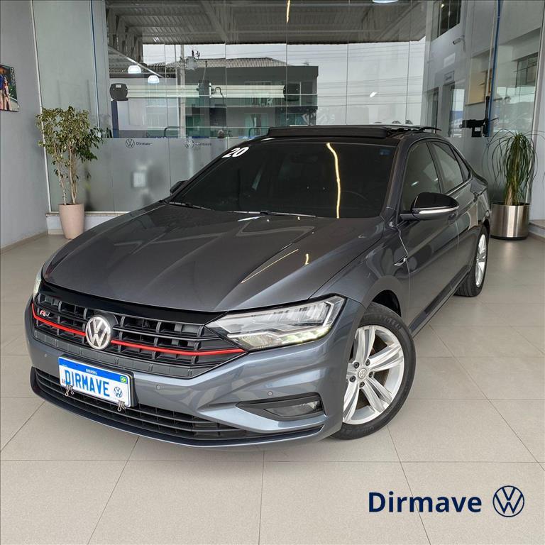 JETTA 1.4 250 TSI TOTAL FLEX COMFORTLINE TIPTRONIC JETTA 1.4 250 TSI TOTAL FLEX COMFORTLINE TIPTRONIC