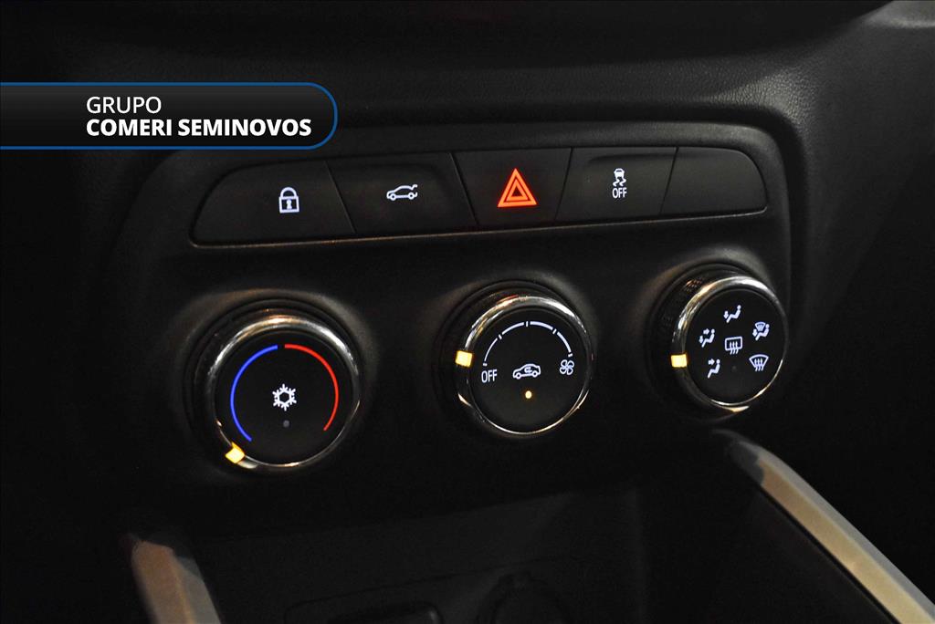 ONIX PLUS 1.0 TURBO FLEX LT AUTOMÁTICO13