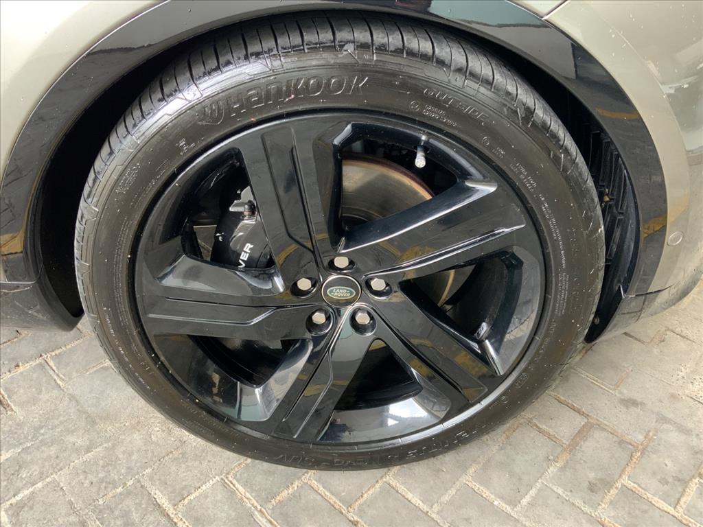 Land Rover-DISCOVERY-3.0 D300 TURBO DIESEL MHEV METROPOLITAN EDITION AUTOMÁTICO