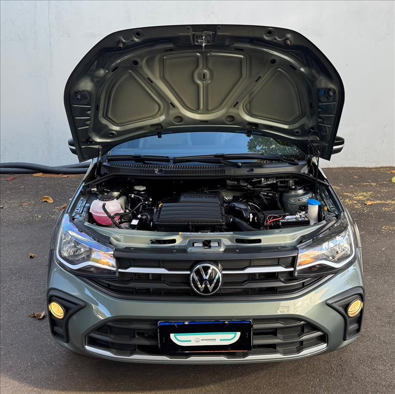 SAVEIRO 1.6 MSI EXTREME CD 16V FLEX 2P MANUAL12