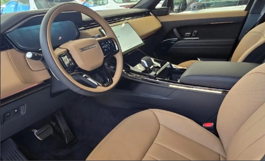 Land Rover-RANGE ROVER SPORT-3.0 P550e PHEV AUTOBIOGRAPHY AWD AUTOMÁTICO