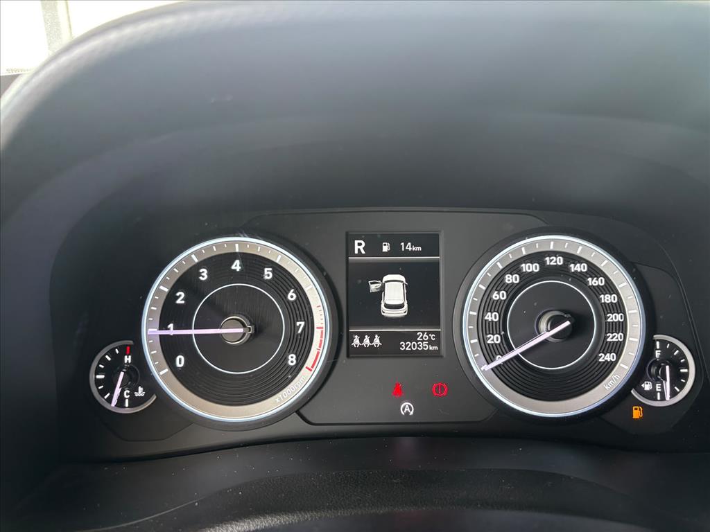 CRETA 1.0 TGDI FLEX LIMITED AUTOMÁTICO13