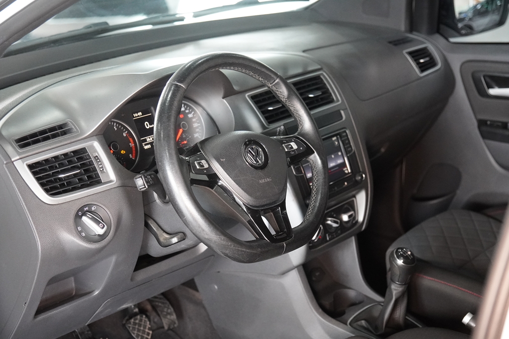 FOX 1.6 MSI TOTAL FLEX XTREME 4P MANUAL7