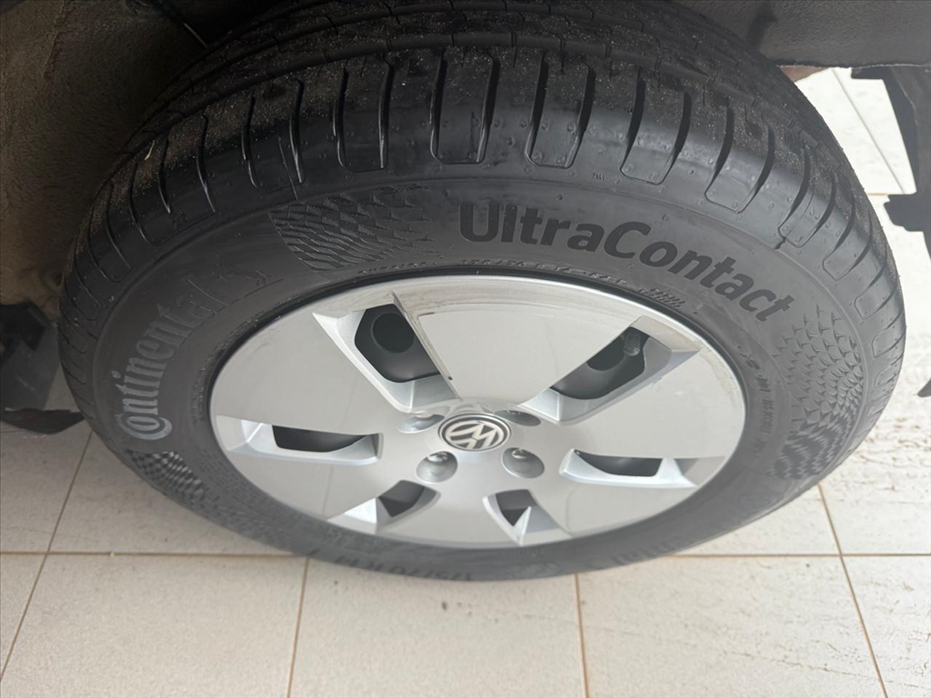UP 1.0 MPI TAKE UP 12V FLEX 4P MANUAL12