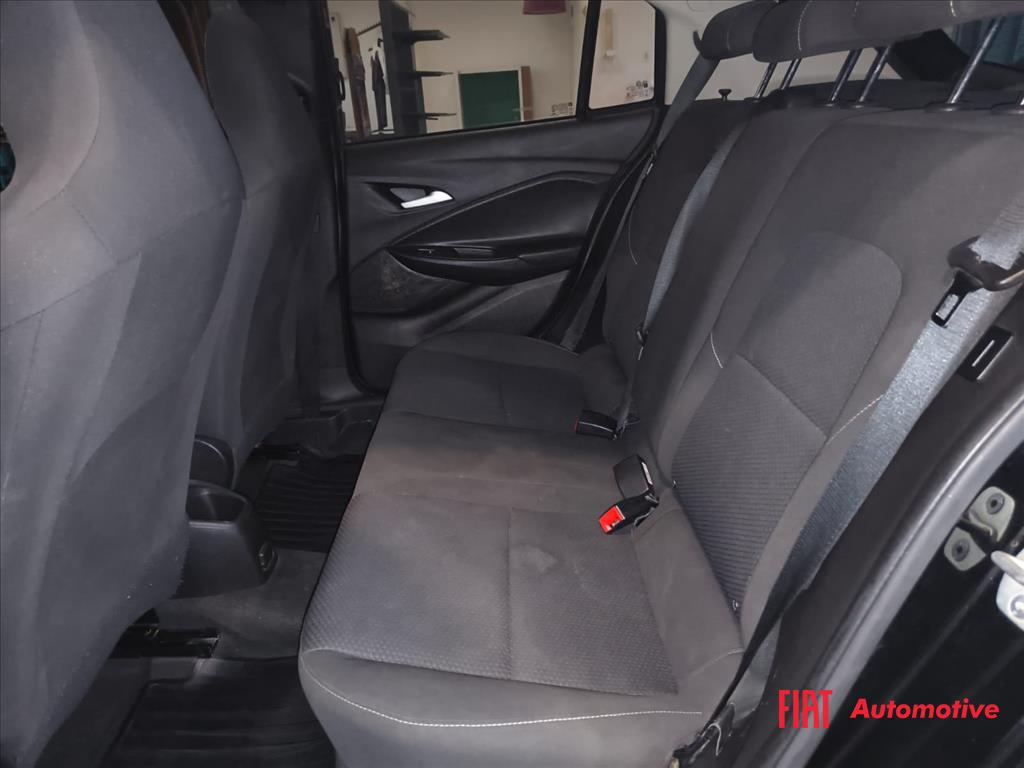 ONIX 1.0 TURBO FLEX LT MANUAL8