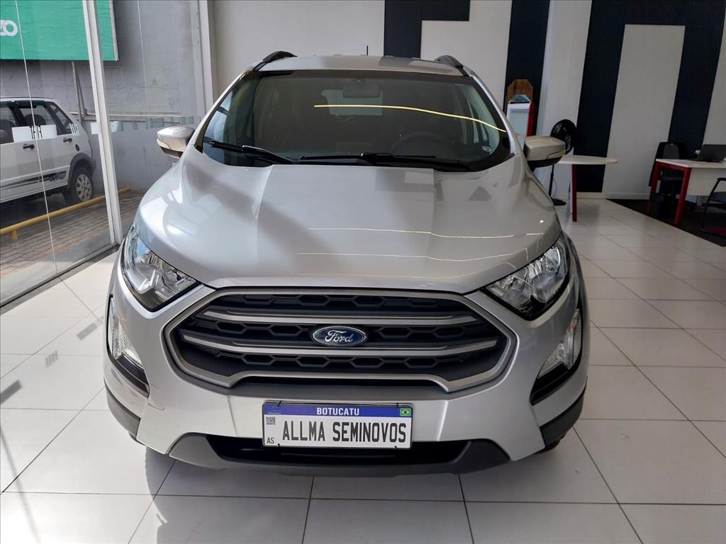 ECOSPORT 1.5 TI-VCT FLEX FREESTYLE MANUAL2