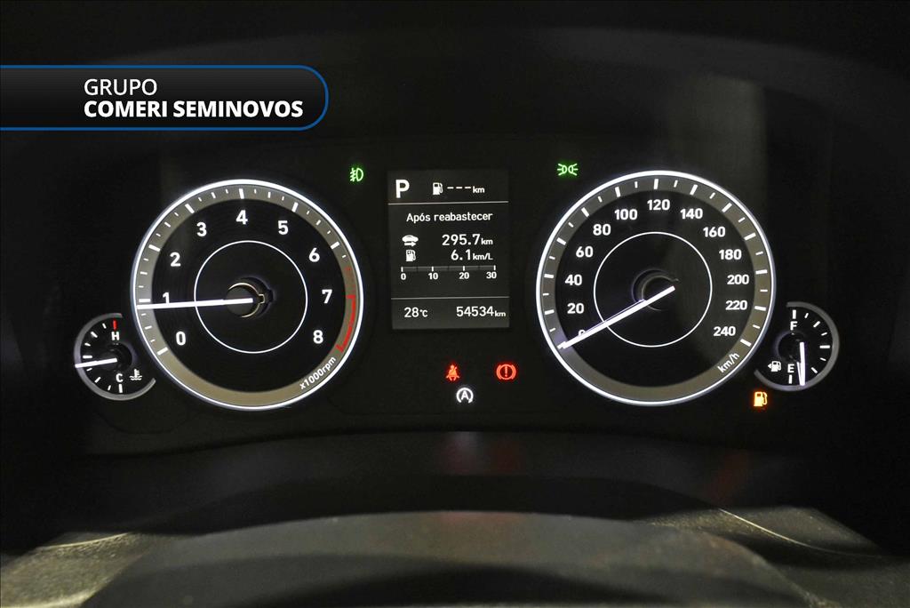 CRETA 1.0 TGDI FLEX LIMITED AUTOMÁTICO5