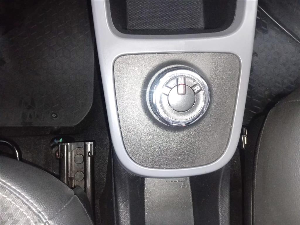 KWID E-TECH 27 KW ELÉTRICO9