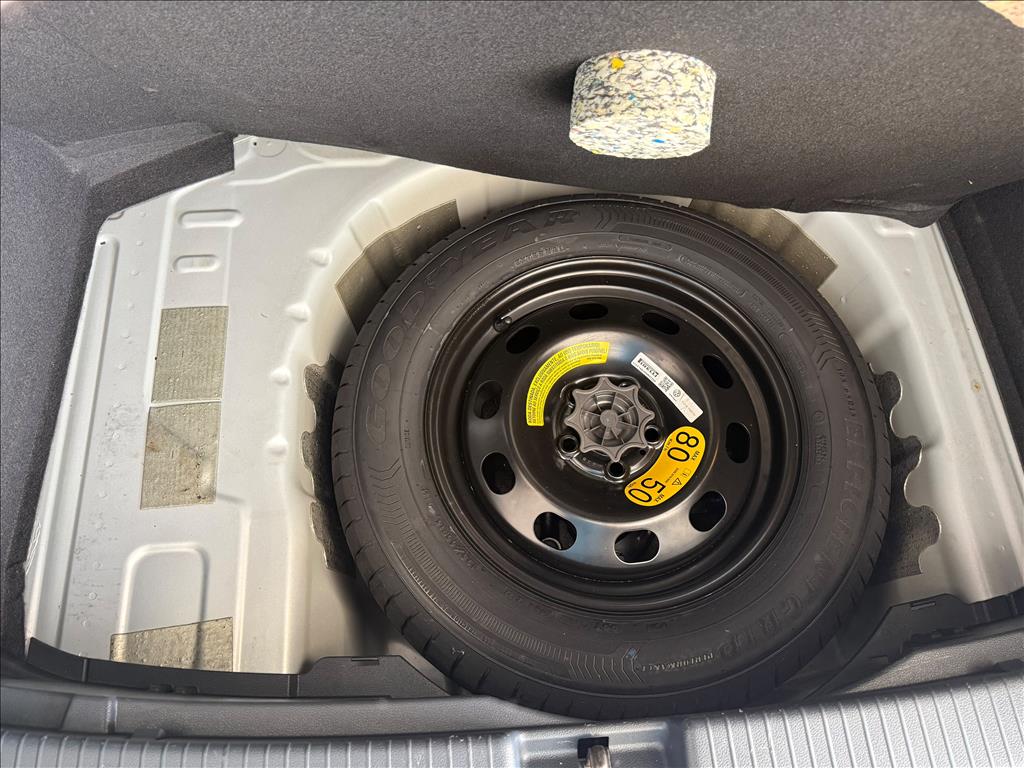 T-CROSS 1.0 200 TSI TOTAL FLEX SENSE AUTOMÁTICO16