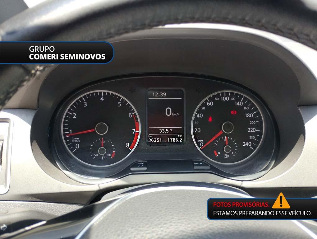 FOX 1.6 MSI TOTAL FLEX XTREME 4P MANUAL4