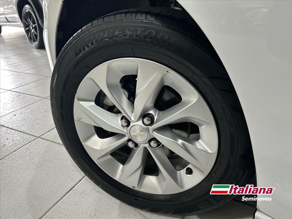 ONIX 1.0 FLEX LT MANUAL