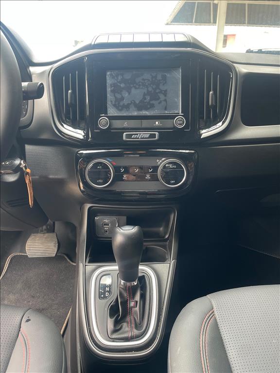 STRADA 1.0 TURBO 200 FLEX ULTRA CD CVT12