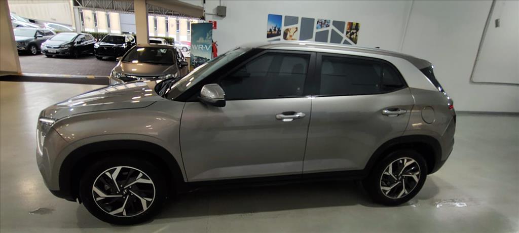 CRETA 1.0 TGDI FLEX LIMITED AUTOMÁTICO1