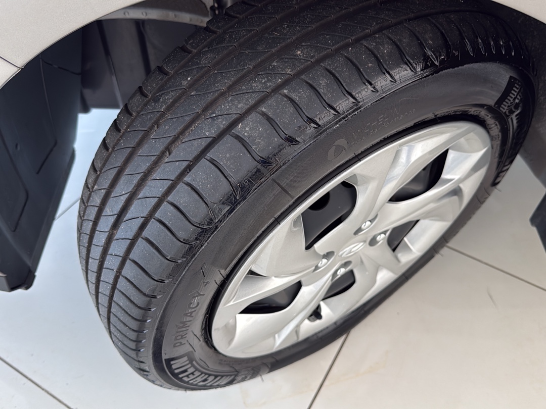 HB20S 1.0 12V FLEX COMFORT MANUAL15