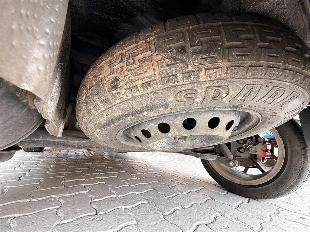 Fiat 500 - 1.4 SPORT AIR 16V GASOLINA 2P AUTOMÁTICO