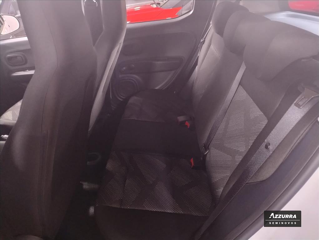 MOBI 1.0 EVO FLEX LIKE. MANUAL12