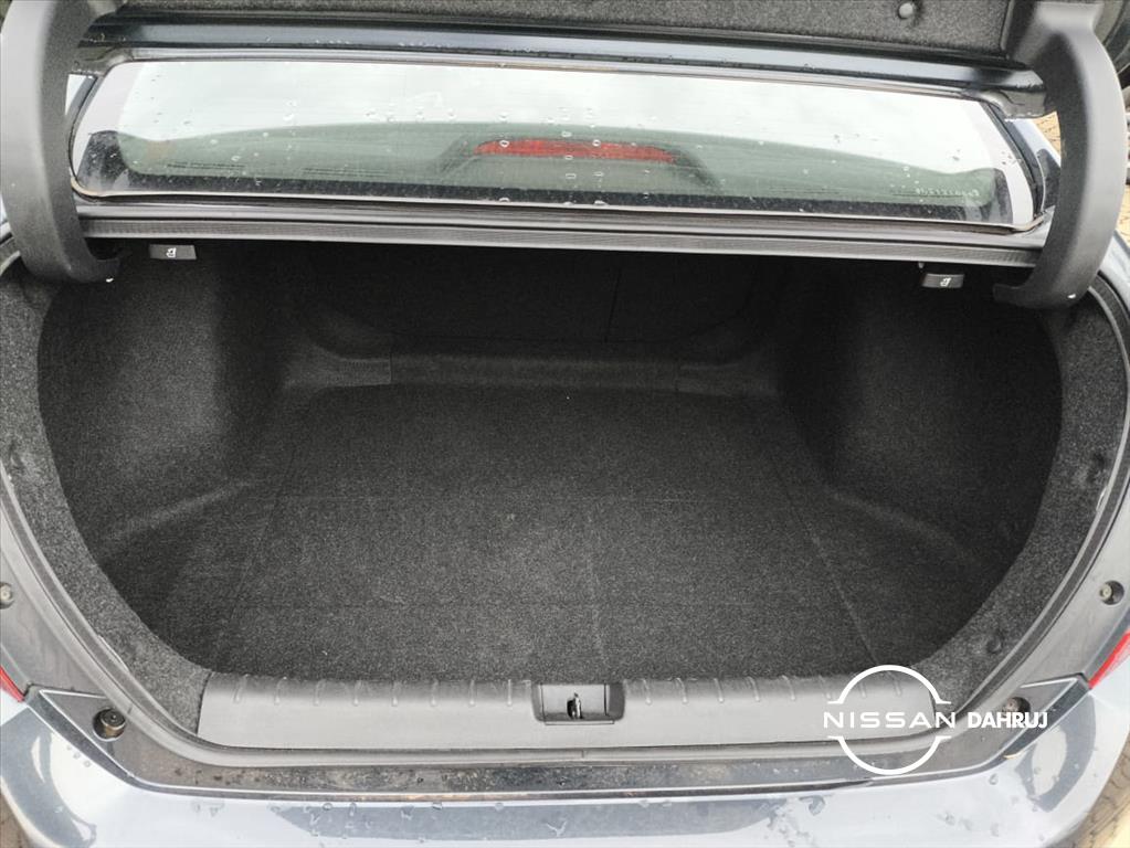 CIVIC 2.0 16V FLEXONE EXL 4P CVT14