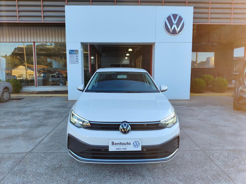 VIRTUS 1.0 170 TSI MANUAL3