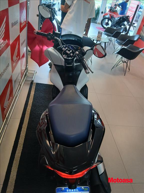 PCX SPORT2