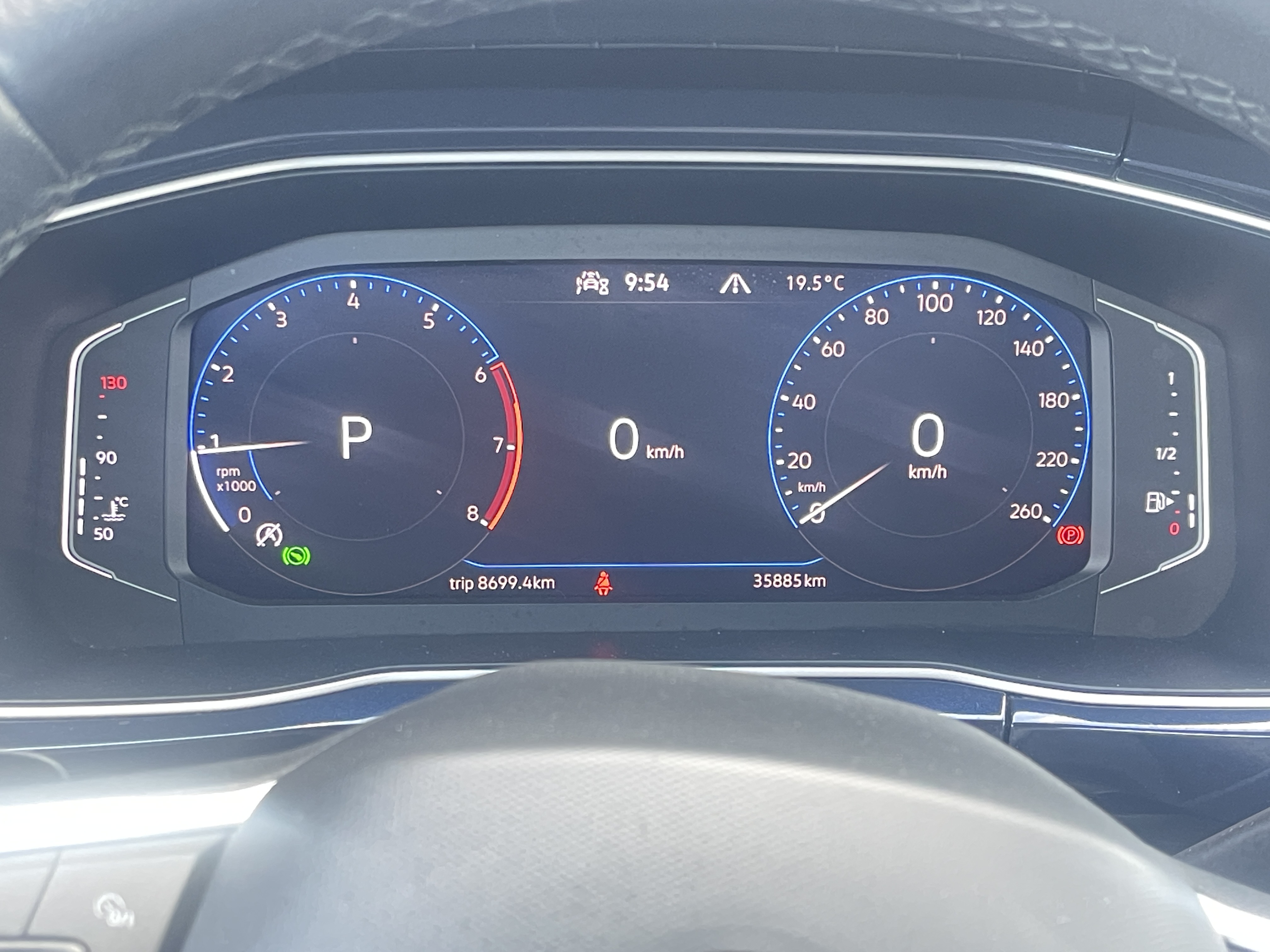 TIGGO 5X PRO 1.5 VVT TURBO iFLEX CVT17
