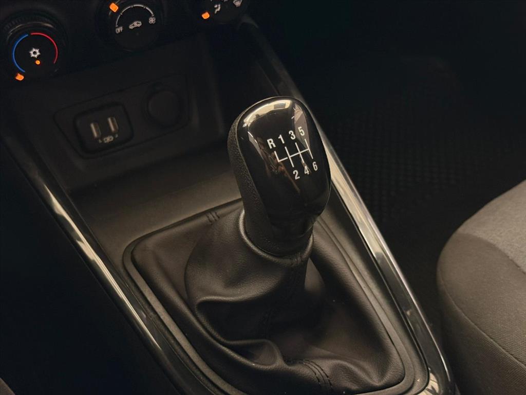 ONIX 1.0 FLEX MANUAL11