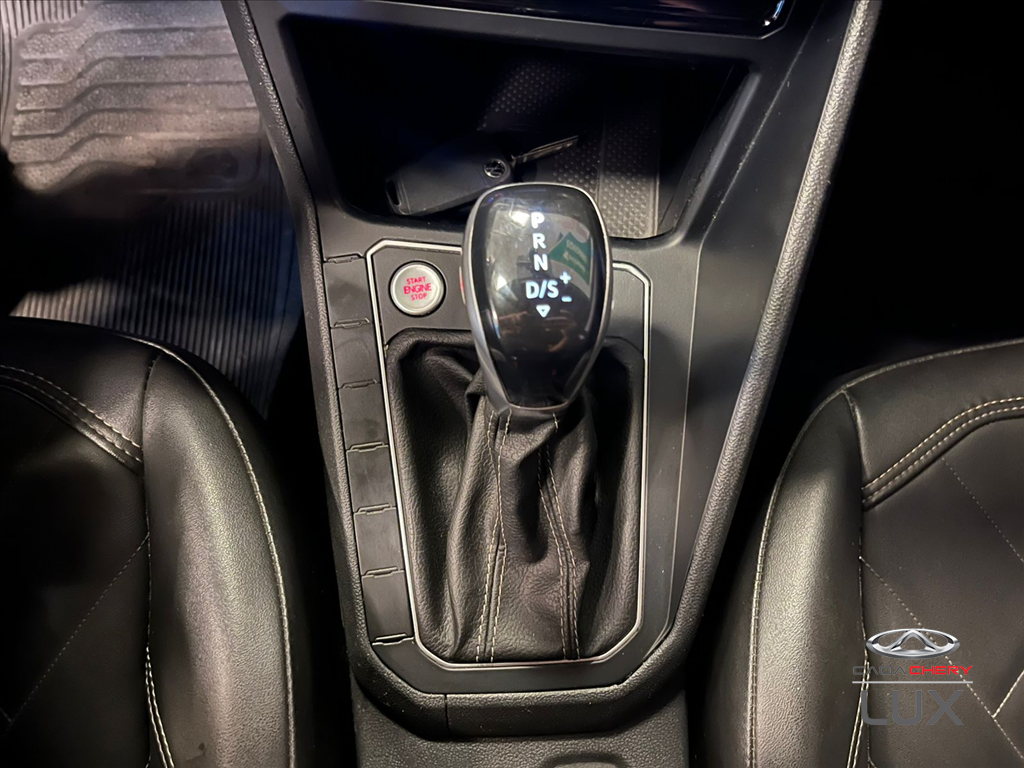 VIRTUS 1.4 250 TSI EXCLUSIVE AUTOMÁTICO16