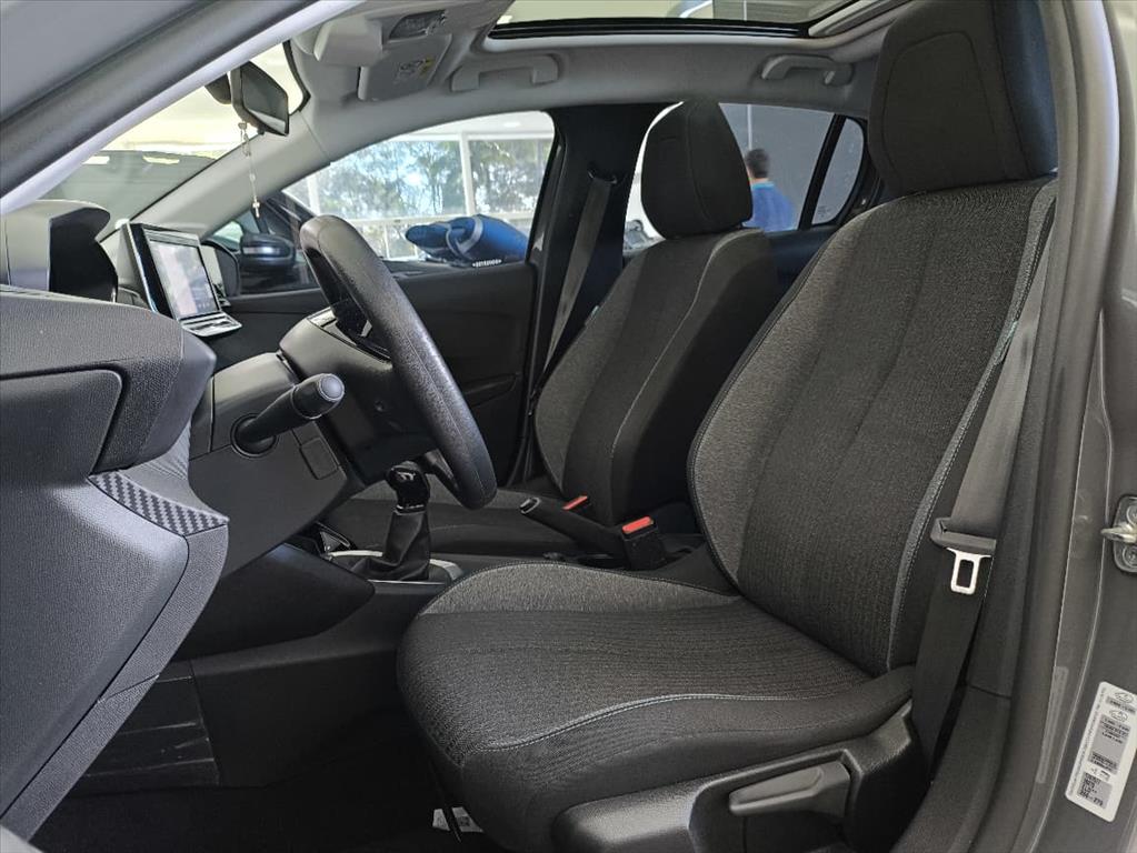 208 1.0 FIREFLY FLEX STYLE MANUAL11