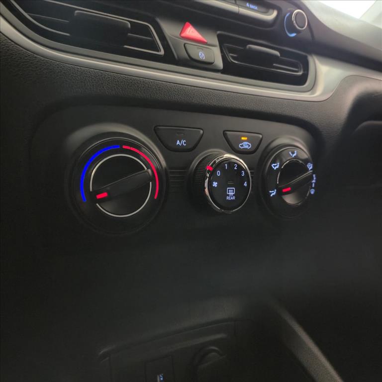 HB20 1.0 12V FLEX SENSE MANUAL8