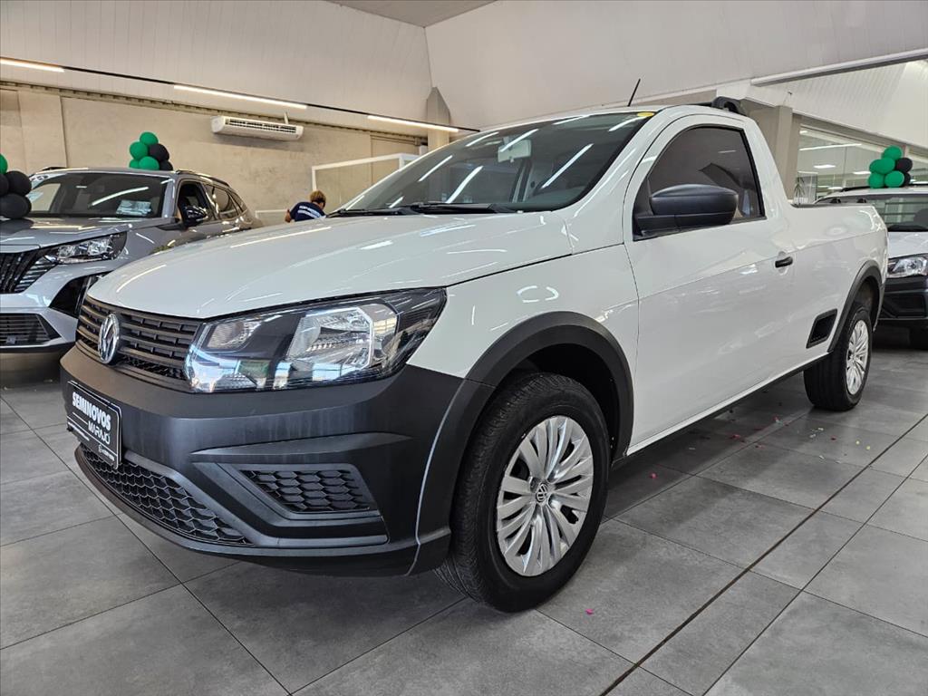 SAVEIRO 1.6 MSI ROBUST CS 8V FLEX 2P MANUAL3