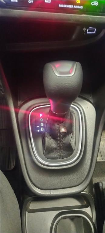 PULSE 1.3 FLEX DRIVE CVT9