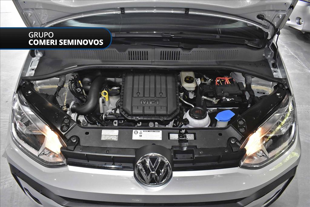 UP 1.0 MPI MOVE UP 12V FLEX 4P AUTOMATIZADO15