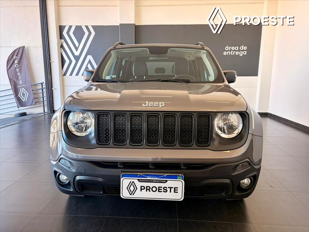 RENEGADE 1.8 16V FLEX SPORT 4P AUTOMÁTICO2