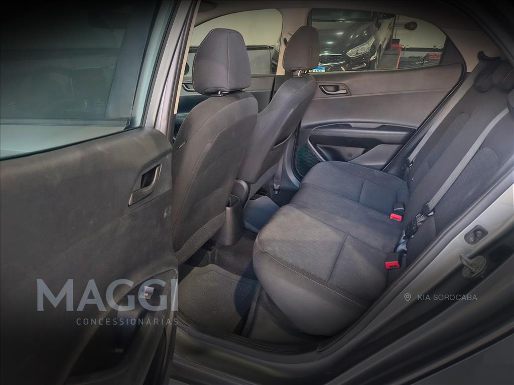 api-int-5ad74365-c0b3-4c9c-91fc-25dccbfc856c20260211090004