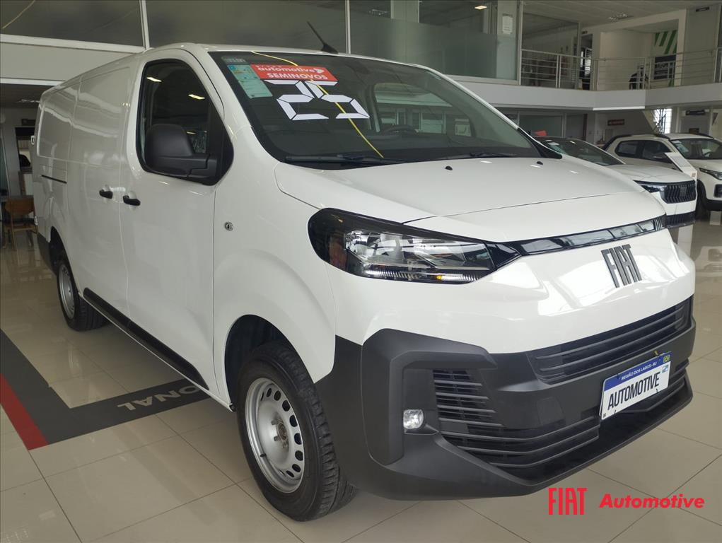 SCUDO 2.2 TURBO DIESEL CARGO MANUAL0