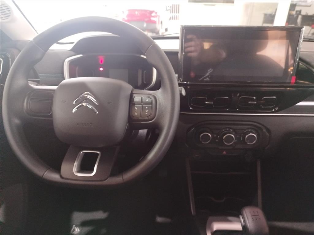 C3 1.0 FIREFLY FLEX FEEL MANUAL8