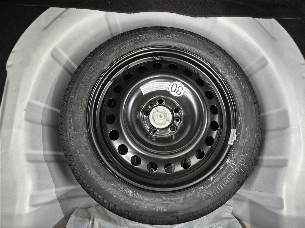 FASTBACK 1.3 TURBO 270 FLEX LIMITED EDITION AT6 FASTBACK 1.3 TURBO 270 FLEX LIMITED EDITION AT6