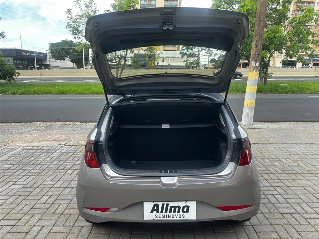 HB20 1.0 12V FLEX EVOLUTION MANUAL5