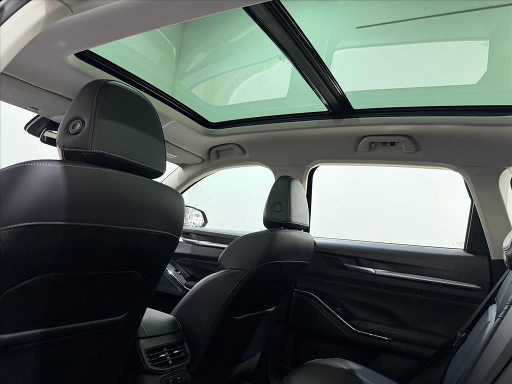 HAVAL H6 1.5 PHEV PREMIUM AWD E-TRACTION7