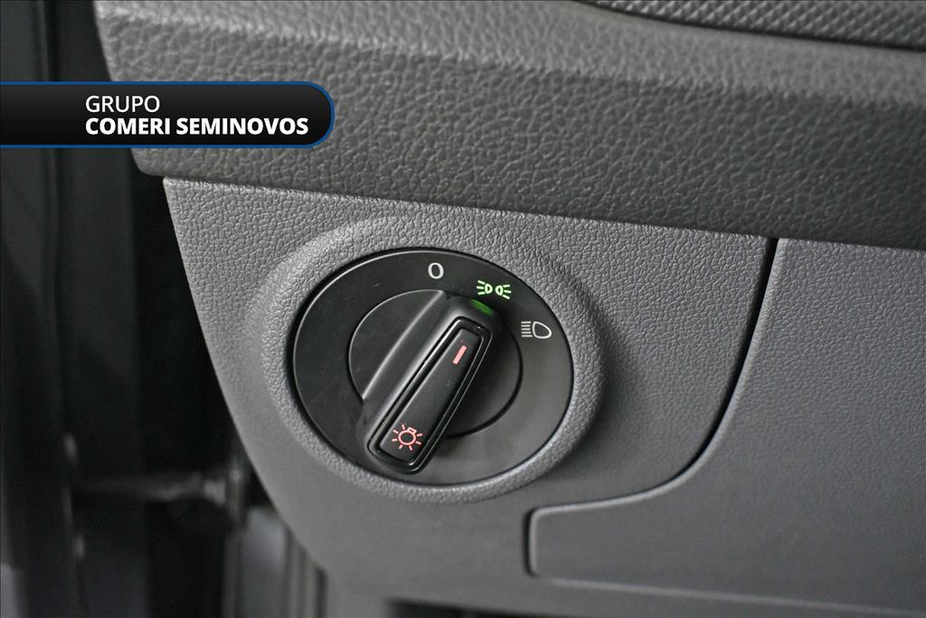 POLO 1.0 MPI TRACK MANUAL11