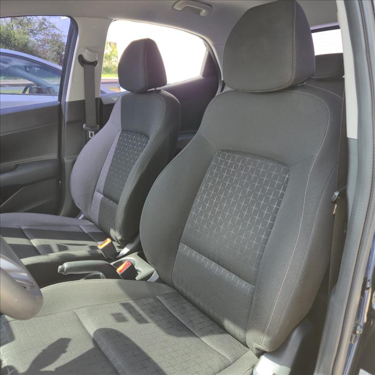 HB20 1.0 12V FLEX COMFORT MANUAL12