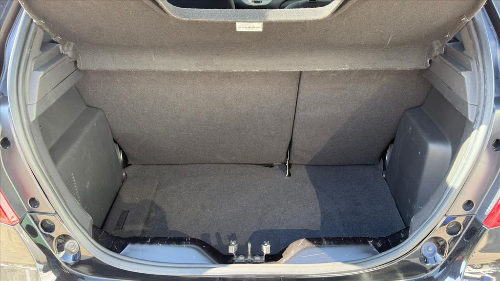 KA 1.0 TI-VCT FLEX SE MANUAL14