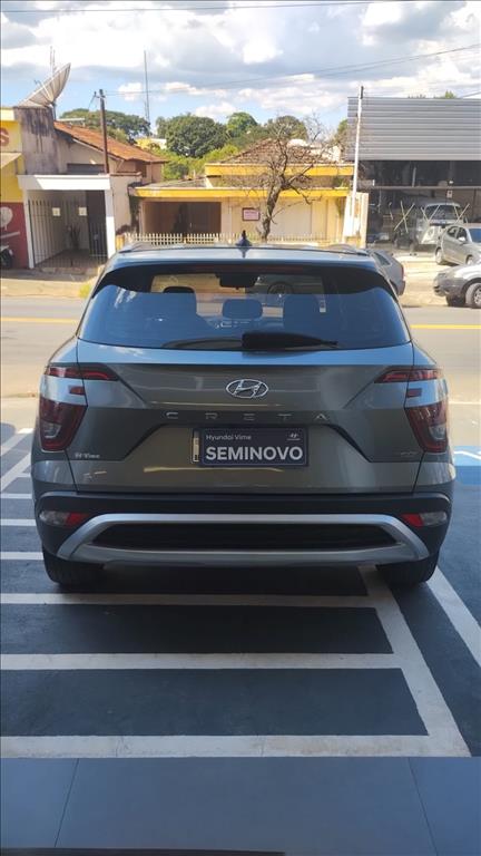 CRETA 1.0 TGDI FLEX LIMITED AUTOMÁTICO2