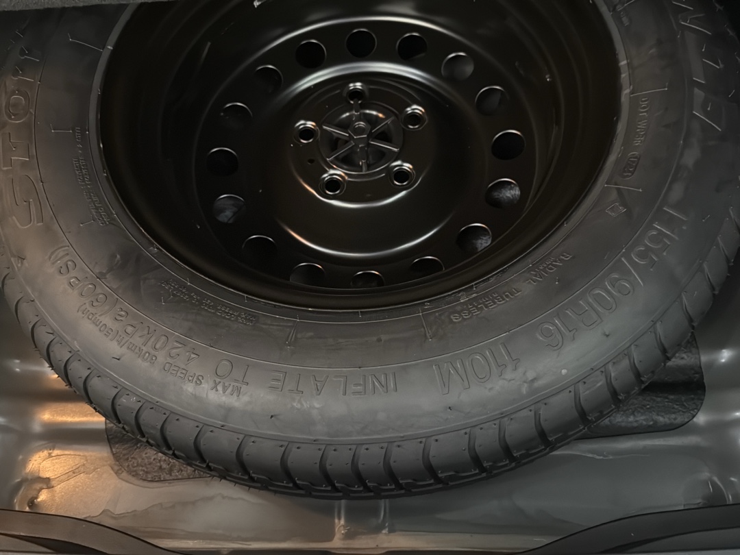 CRETA 1.0 TGDI FLEX COMFORT AUTOMÁTICO