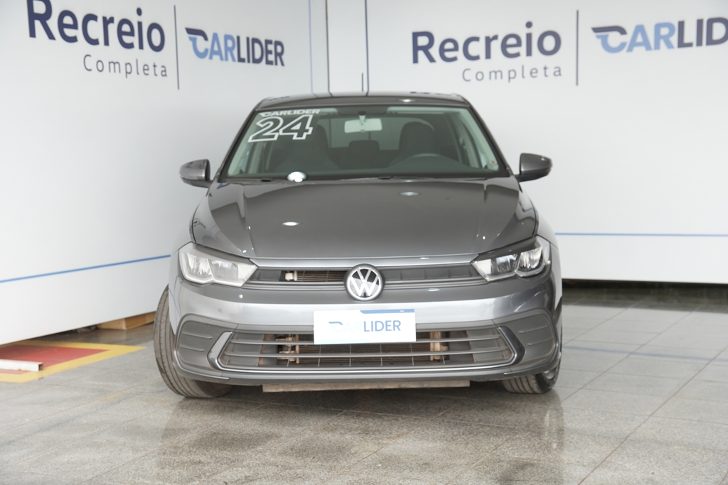 POLO 1.0 MPI MANUAL2
